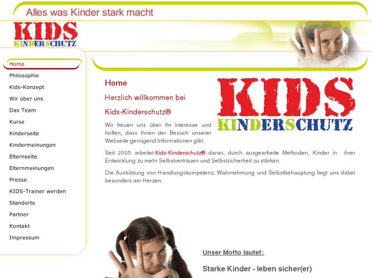 www.kids-kinderschutz.de