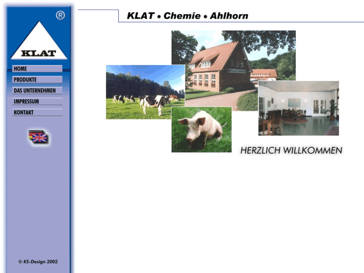 www.klat-chemie.com