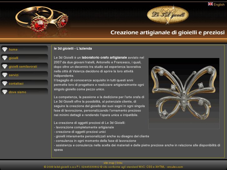 www.le3d-gioielli.com