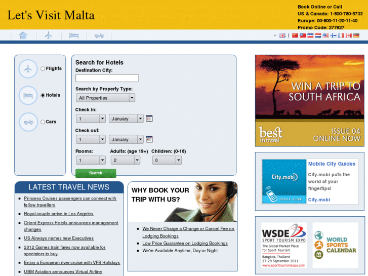 www.letsvisitmalta.com