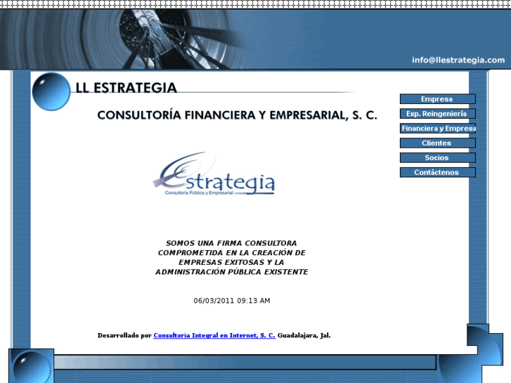 www.llestrategia.com
