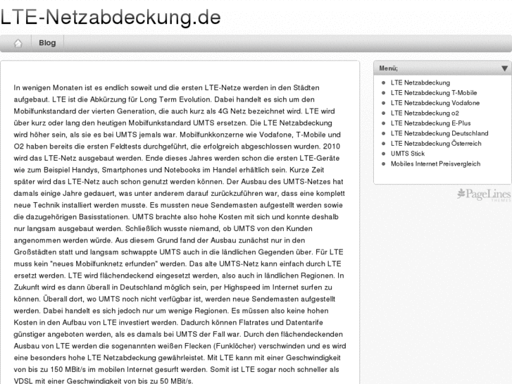 www.lte-netzabdeckung.de