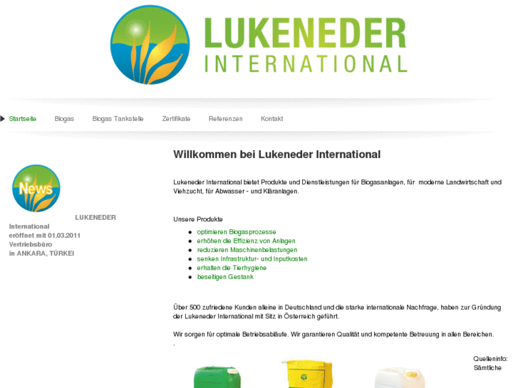 www.luk-inter.com