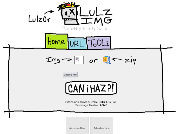 www.lulzimg.com