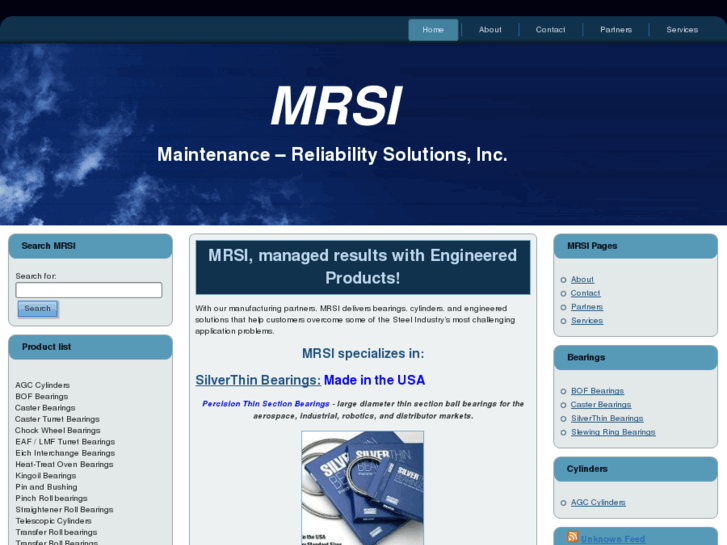 www.m-rsi.com