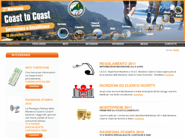 www.maratonacoasttocoast.com