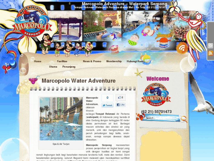 www.marcopolowaterpark.com