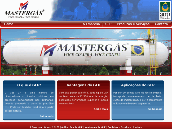 www.mastergas-glp.com