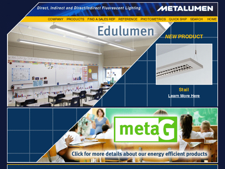 www.medilumen.com