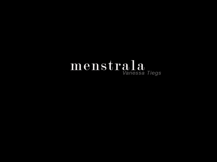 www.menstrala.com