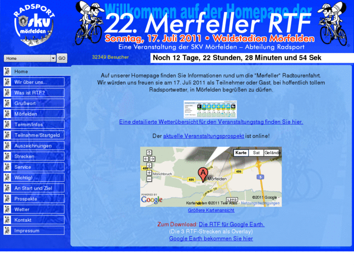 www.merfellerrtf.de