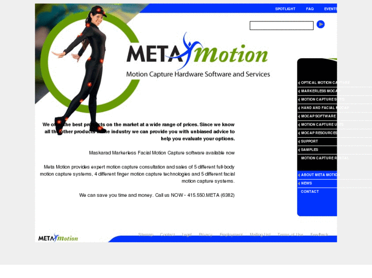 www.metamotion.com