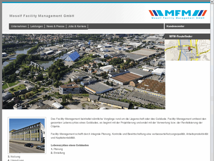 www.mfm-facility.com