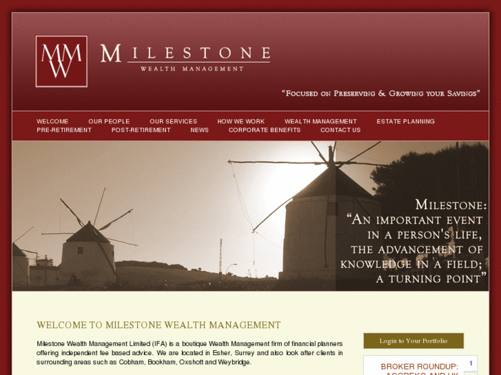 www.milestone-wealth.com