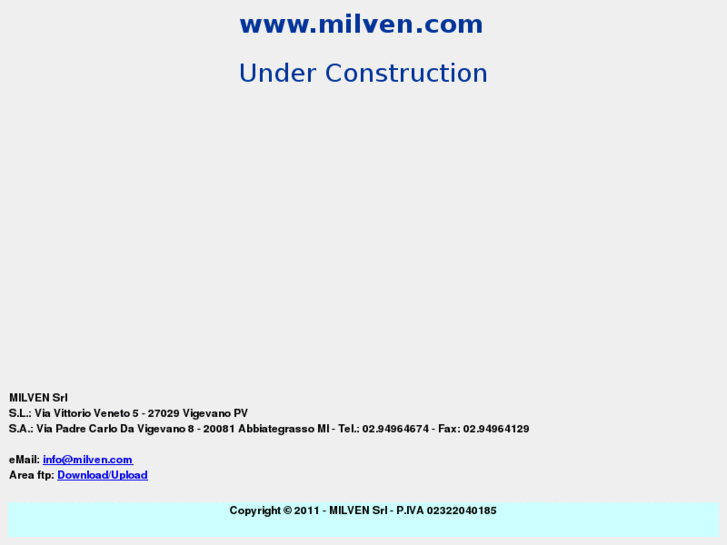 www.milven.com