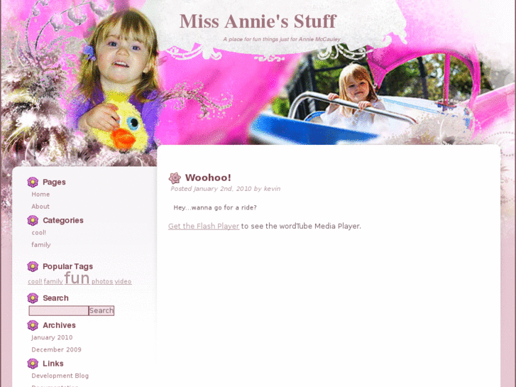 www.missanniestuff.net