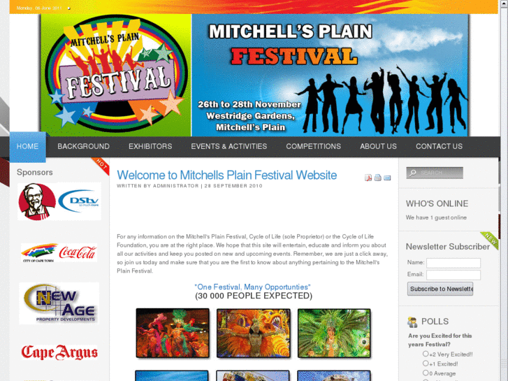 www.mitchellsplainfestival.com