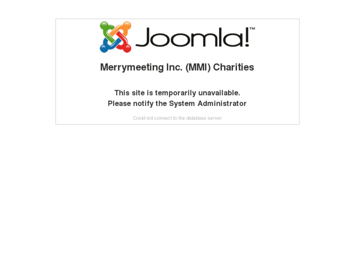 www.mmicharities.com