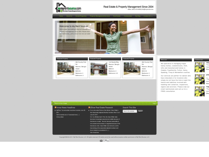 www.myrentsource.com