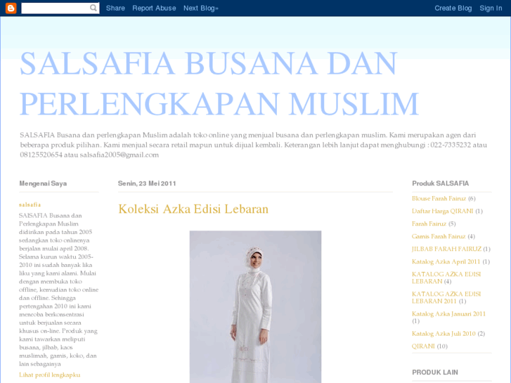 www.mysalsafia.com