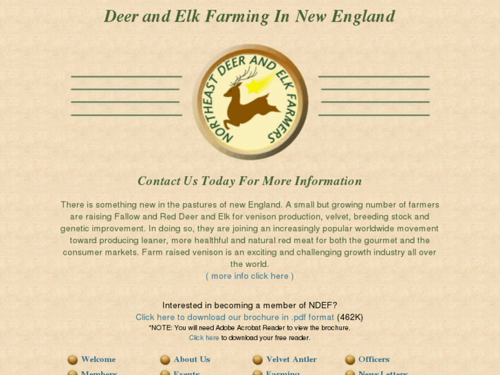 www.ndef.org