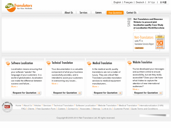 www.net-translators.com