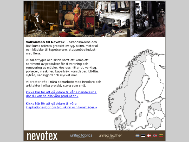 www.nevotex.se