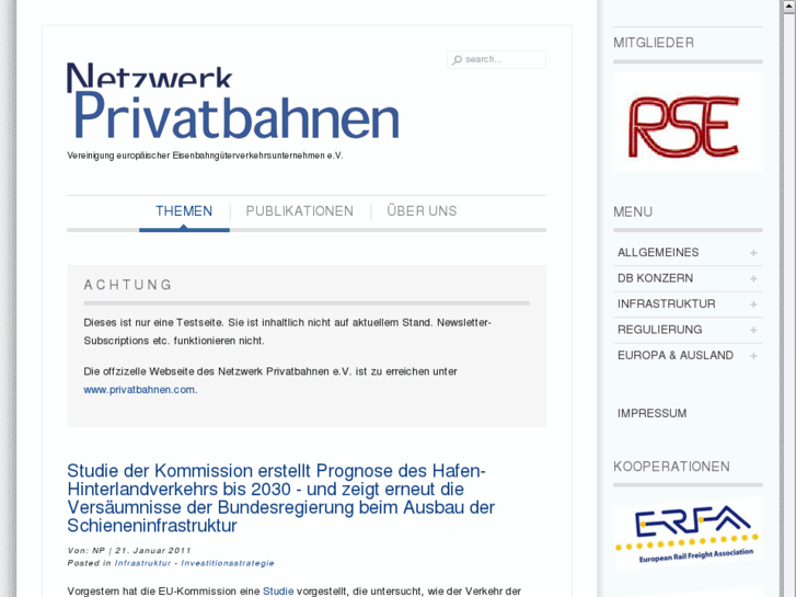 www.npev.de