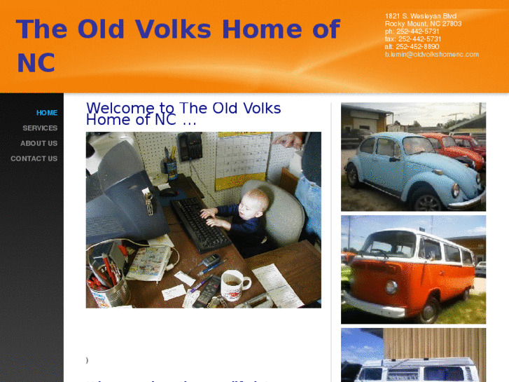 www.oldvolkshomenc.com