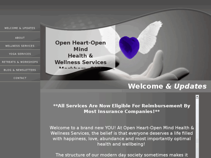 www.openheart-openmind.ca