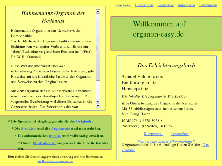 www.organon-easy.info