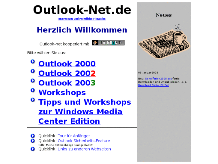 www.outlook-net.de