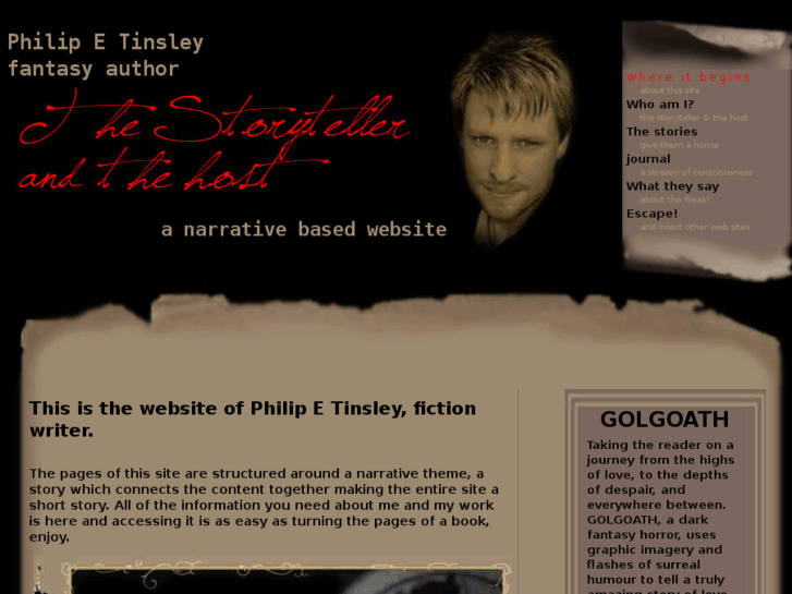 www.philtinsley.com