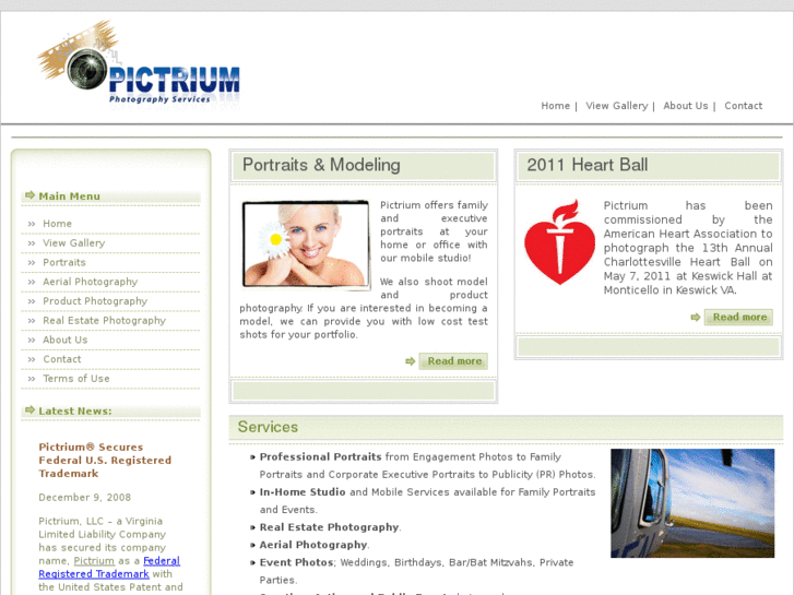 www.pictrium.com