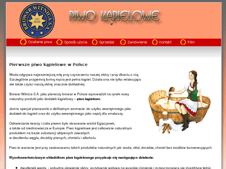 www.piwo-kapielowe.com