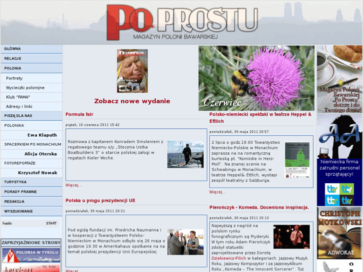 www.po-prostu.eu