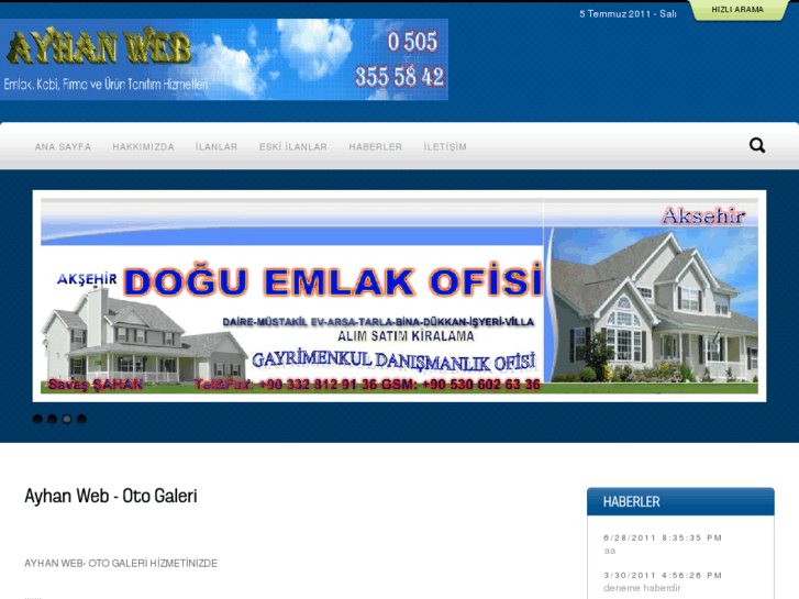 www.polismerkezi.net