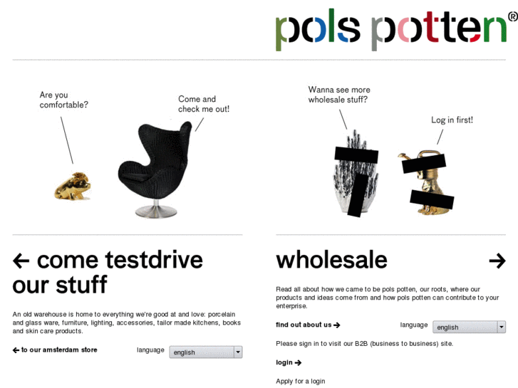 www.polspotten.com