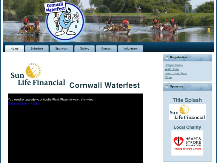 www.promofleet.com