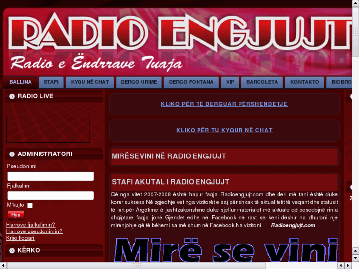 www.radioengjujt.com