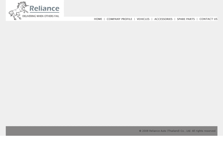 www.reliance-auto.com