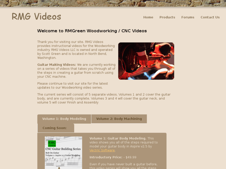 www.rmgvideos.com