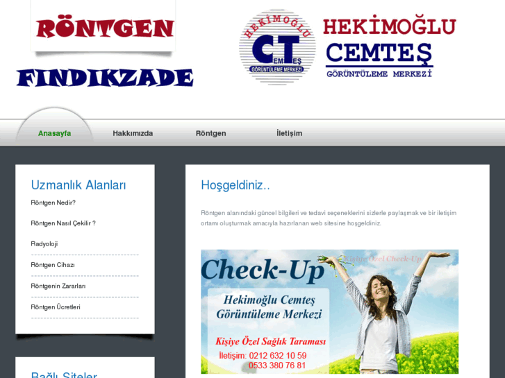 www.rontgenfindikzade.com