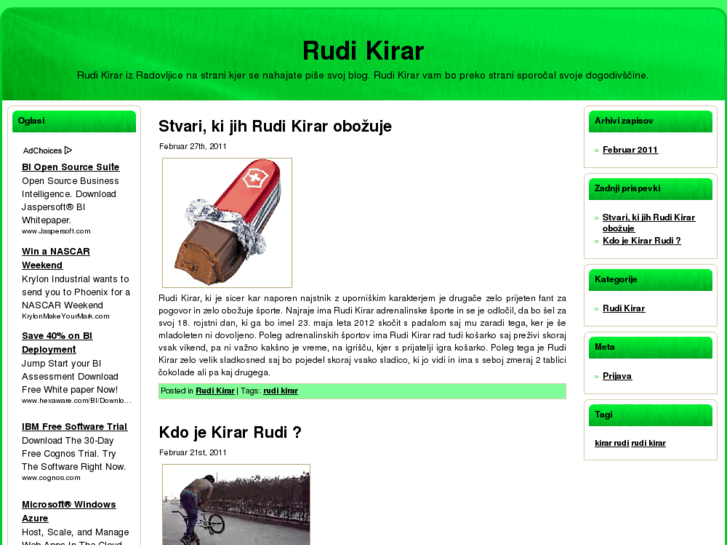 www.rudikirar.com