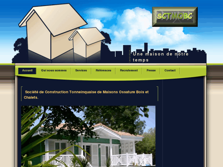 www.sctmobc.info