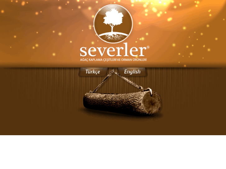 www.severlerkaplama.com