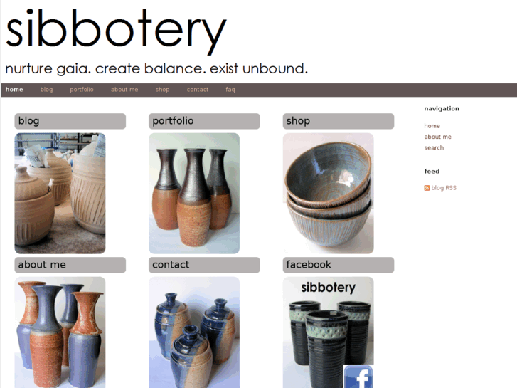 www.sibbotery.com