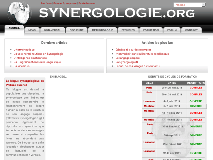 www.sinergologo.com