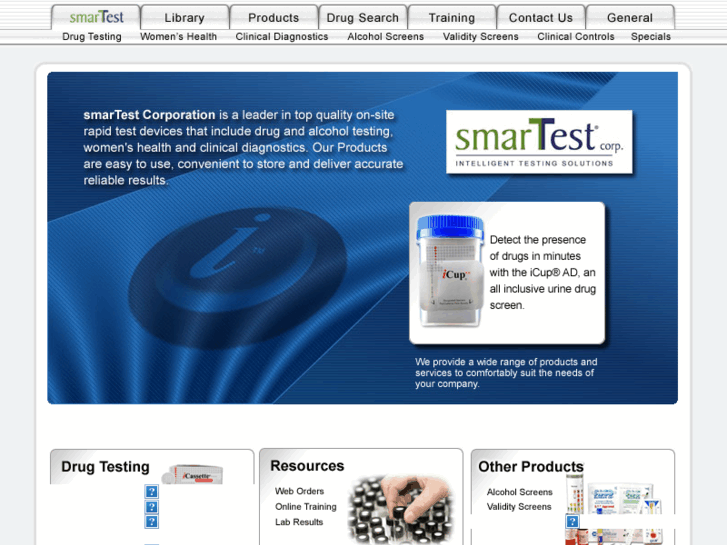 www.smarttestcorp.com