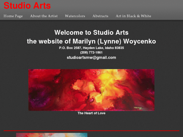 www.studioartsmw.com